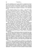 giornale/RAV0100970/1929/V.46/00000058