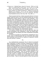 giornale/RAV0100970/1929/V.46/00000060