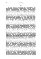 giornale/RAV0100970/1929/V.46/00000068