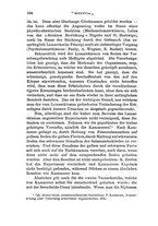 giornale/RAV0100970/1929/V.46/00000122