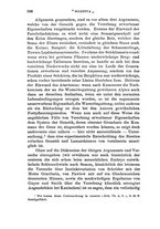 giornale/RAV0100970/1929/V.46/00000124