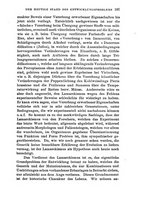 giornale/RAV0100970/1929/V.46/00000125