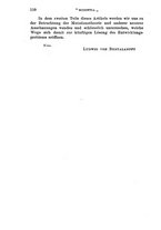 giornale/RAV0100970/1929/V.46/00000128