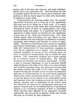 giornale/RAV0100970/1929/V.46/00000130