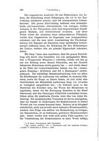 giornale/RAV0100970/1929/V.46/00000202