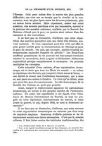 giornale/RAV0100970/1929/V.46/00000209