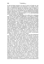 giornale/RAV0100970/1929/V.46/00000216