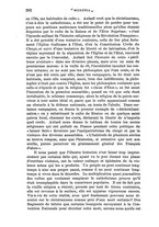giornale/RAV0100970/1929/V.46/00000224