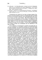 giornale/RAV0100970/1929/V.46/00000226