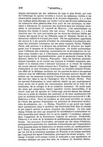 giornale/RAV0100970/1929/V.46/00000240