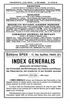 giornale/RAV0100970/1929/V.46/00000243