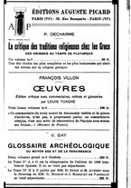 giornale/RAV0100970/1929/V.46/00000244