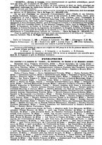 giornale/RAV0100970/1929/V.46/00000246