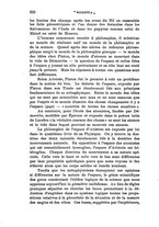 giornale/RAV0100970/1929/V.46/00000248