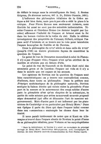 giornale/RAV0100970/1929/V.46/00000250