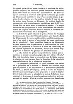 giornale/RAV0100970/1929/V.46/00000254