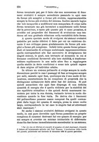 giornale/RAV0100970/1929/V.46/00000260