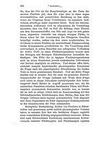 giornale/RAV0100970/1929/V.46/00000264