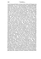 giornale/RAV0100970/1929/V.46/00000266
