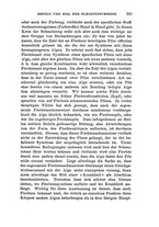 giornale/RAV0100970/1929/V.46/00000267