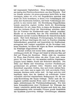 giornale/RAV0100970/1929/V.46/00000268