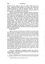 giornale/RAV0100970/1929/V.46/00000272