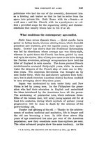 giornale/RAV0100970/1929/V.46/00000275