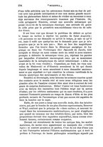 giornale/RAV0100970/1929/V.46/00000280