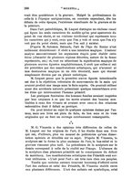 giornale/RAV0100970/1929/V.46/00000292