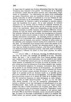 giornale/RAV0100970/1929/V.46/00000306