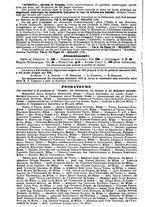 giornale/RAV0100970/1929/V.46/00000318