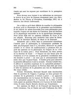 giornale/RAV0100970/1929/V.46/00000322