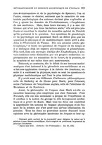 giornale/RAV0100970/1929/V.46/00000323