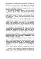 giornale/RAV0100970/1929/V.46/00000327