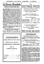 giornale/RAV0100970/1929/V.46/00000391