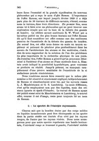 giornale/RAV0100970/1929/V.46/00000396