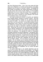 giornale/RAV0100970/1929/V.46/00000398