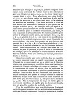 giornale/RAV0100970/1929/V.46/00000400