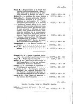 giornale/RAV0100970/1930/V.47/00000010
