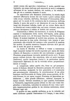 giornale/RAV0100970/1930/V.47/00000016