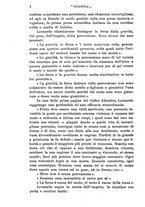 giornale/RAV0100970/1930/V.47/00000018