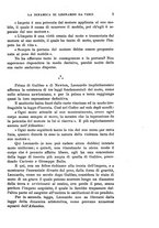 giornale/RAV0100970/1930/V.47/00000019