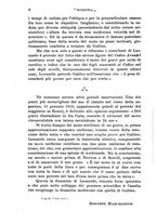 giornale/RAV0100970/1930/V.47/00000022