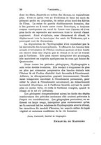 giornale/RAV0100970/1930/V.47/00000034