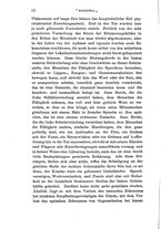 giornale/RAV0100970/1930/V.47/00000036
