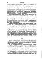 giornale/RAV0100970/1930/V.47/00000060