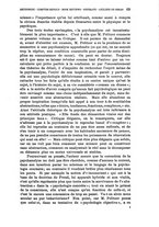 giornale/RAV0100970/1930/V.47/00000083