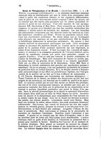 giornale/RAV0100970/1930/V.47/00000090