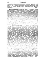 giornale/RAV0100970/1930/V.47/00000092