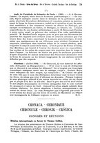 giornale/RAV0100970/1930/V.47/00000093